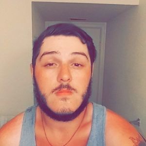 Meet your Posher, Gart